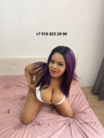 Юлия фото 10