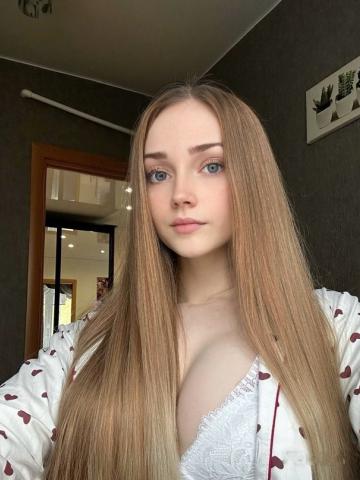 Екатерина Уют фото 2