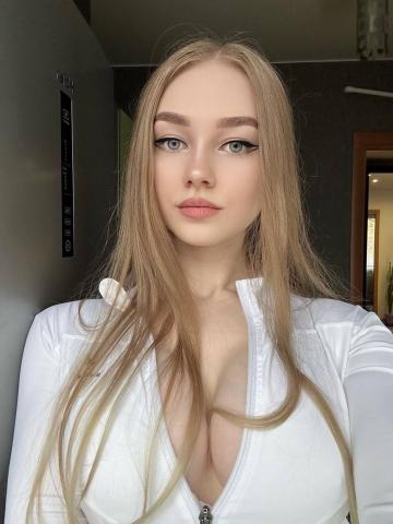 Екатерина Уют фото 3