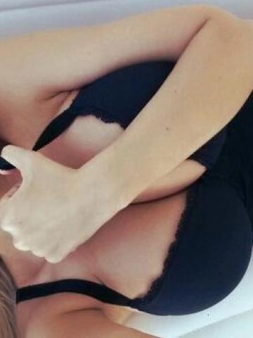 Мишель фото 4