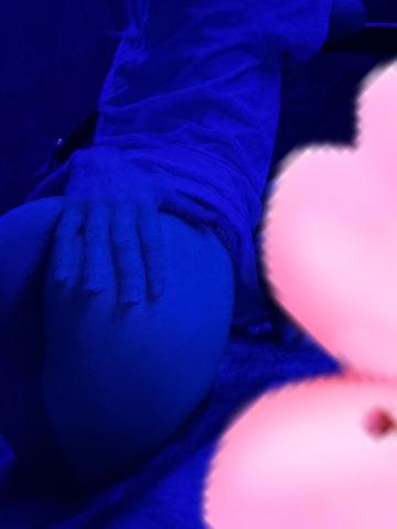 Самира Сюрприз фото 3