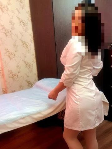 Маргарита Воронеж