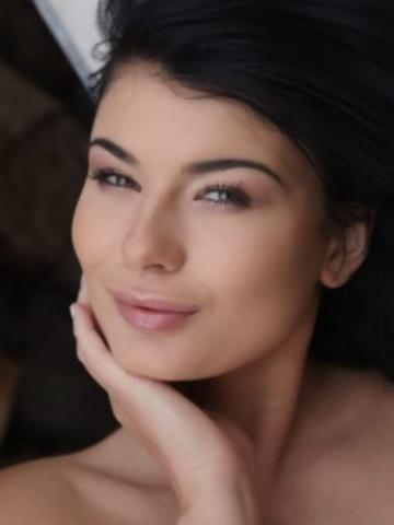 Зинаида фото 3