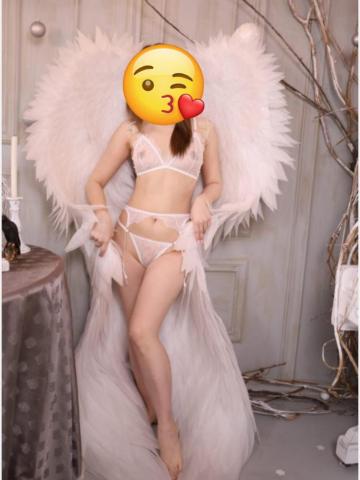 Тамара фото 3