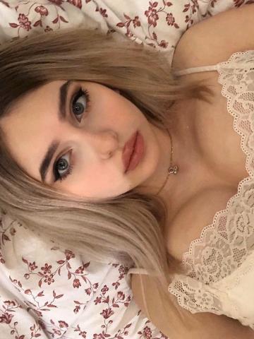 Агния фото 2