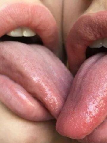 Эльвира Амброзия