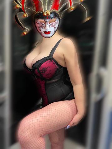 Эльвира Амброзия фото 3