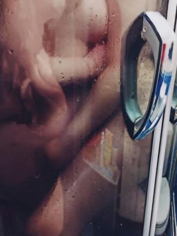 Эльвира Амброзия фото 4