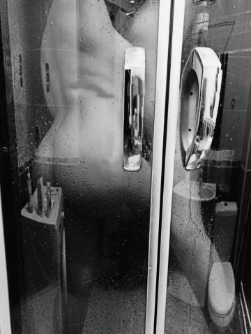 Эльвира Амброзия фото 5