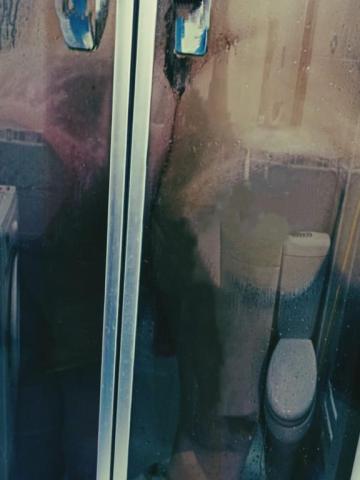 Эльвира Амброзия фото 6