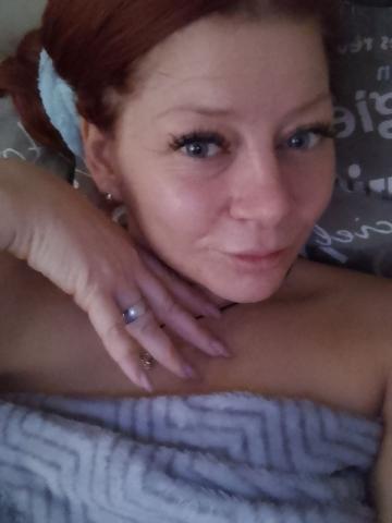 Диляра Нежная Брюнетка фото 2