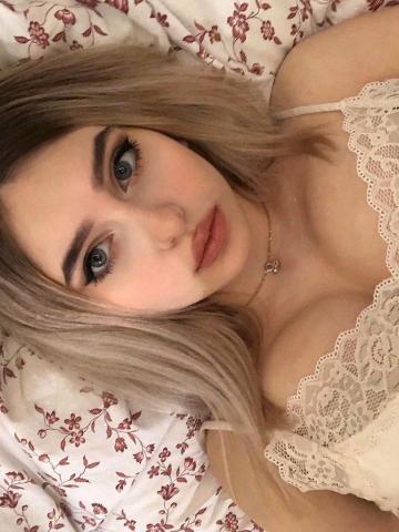 Даша Жаркий Вечер фото 4