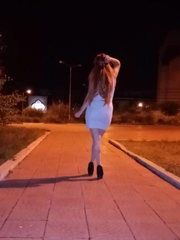 Камилла фото 2