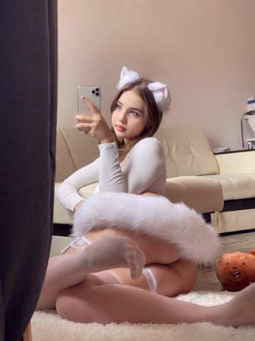 Людмила фото 2