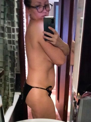 Сабина фото 2