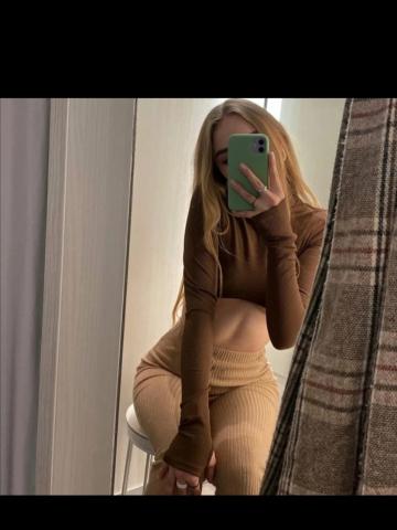 Ляйсан фото 2