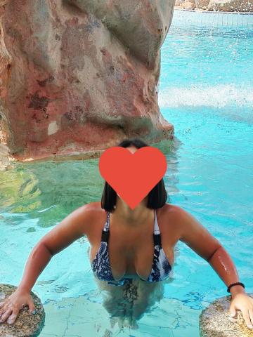 Глория фото 2