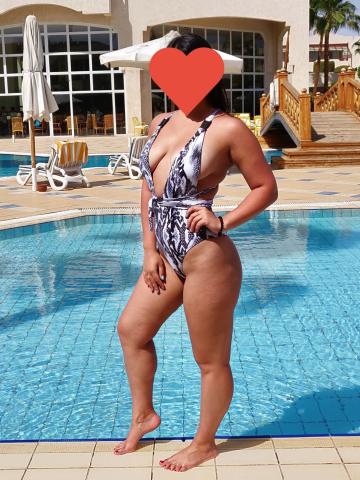 Глория фото 5