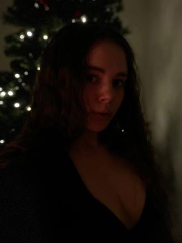 Анастасия Блаженство фото 4