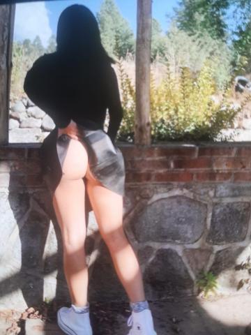 Дарья фото 2