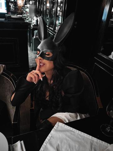 Тамара фото 2