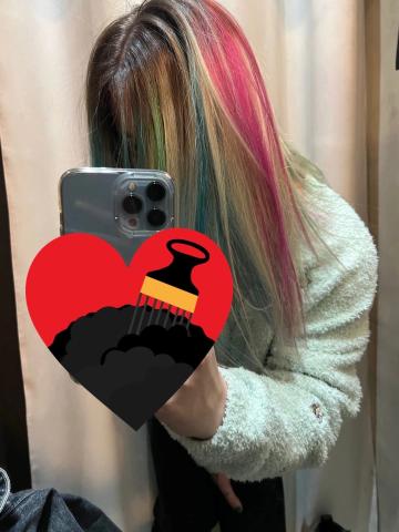 Виктория Принцесса Брюнетка фото 2