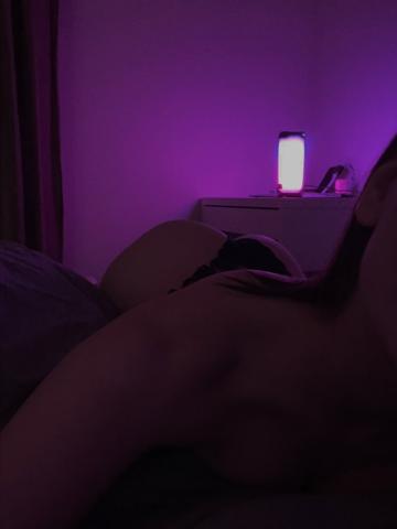 Виктория Принцесса Брюнетка фото 4