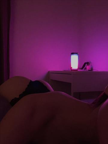 Виктория Принцесса Брюнетка фото 5