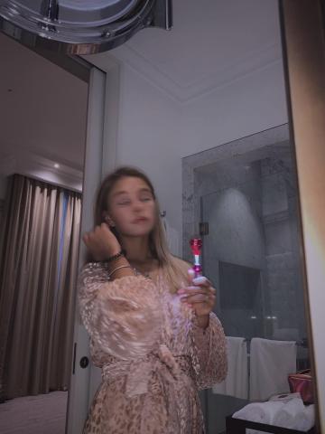 Виктория Принцесса Брюнетка фото 6