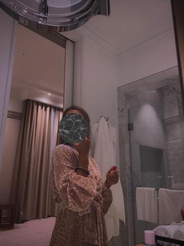 Виктория Принцесса Брюнетка фото 7