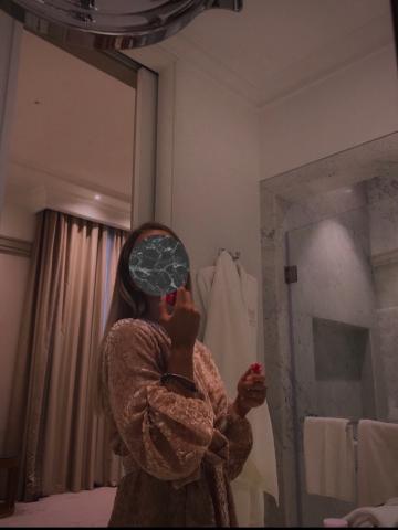 Виктория Принцесса Брюнетка фото 8