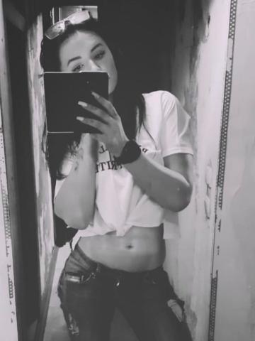 Анна Private Реал фото 3