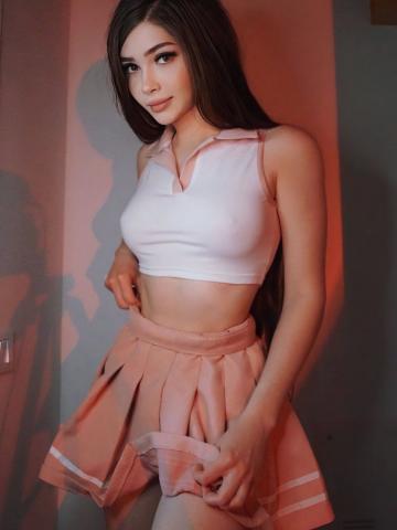 Алиса Я Твоя фото 2