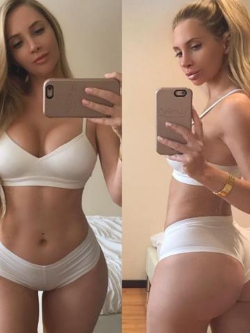 Валентина Латинская Красотка фото 2