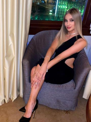 Тераса фото 3