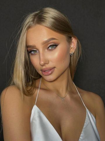 Тераса фото 4