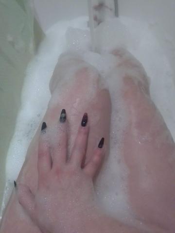 Римма фото 4