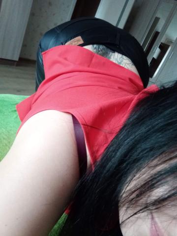 Римма фото 5