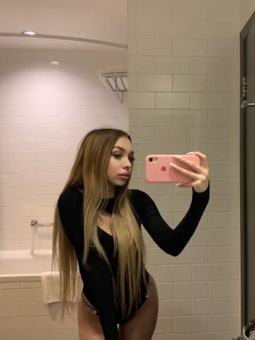 Ирина фото 3