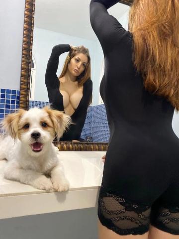 Алина фото 3