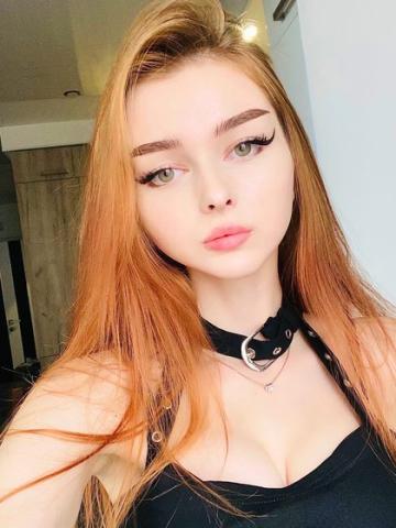 Виктория Модель фото 2