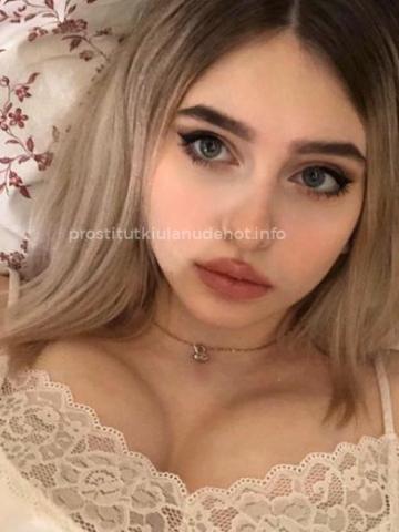 Алиса Фото 100 Реал фото 5