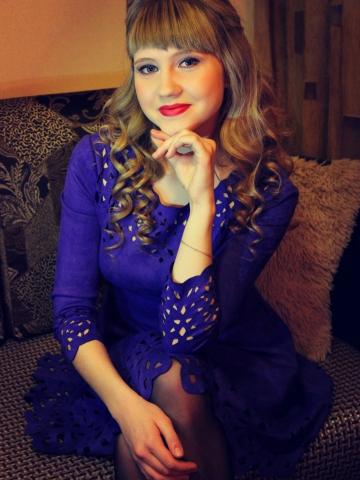Екатерина фото 3
