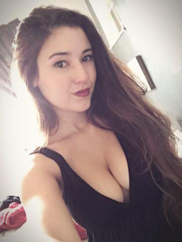 Римма Страстный Секс фото 2