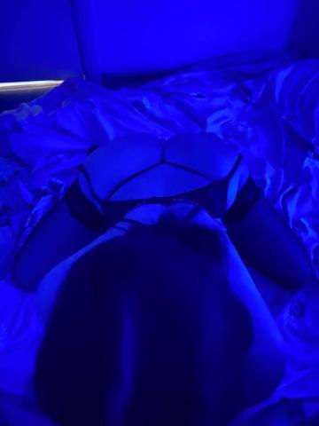 Екатерина Клубничка фото 3