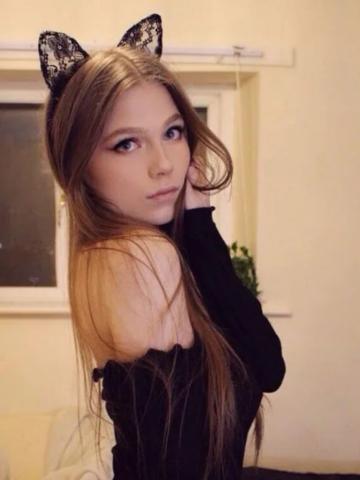 Лолита фото 3