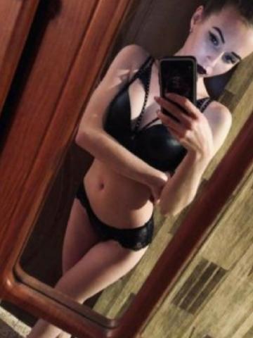 Алёна фото 2