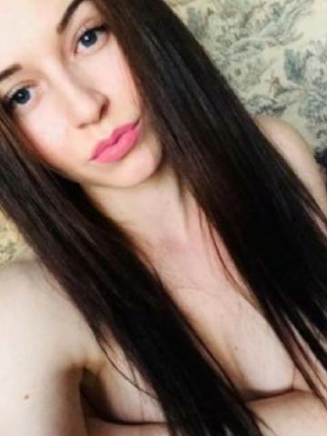 Алёна фото 3