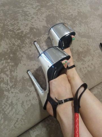 Марина фото 3