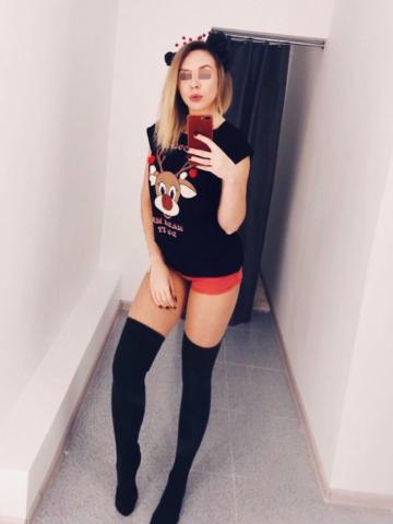 Инна фото 10